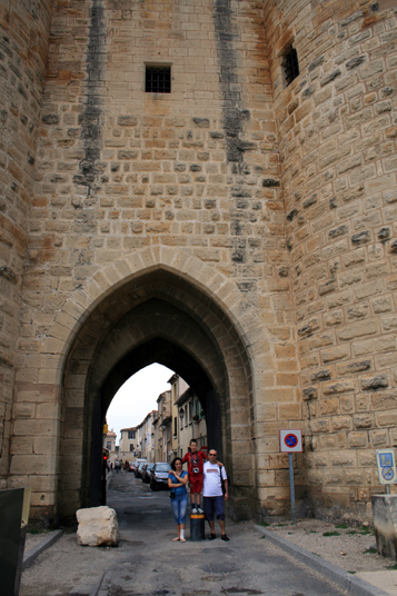 2007-07 Aigue-Morte 005.jpg